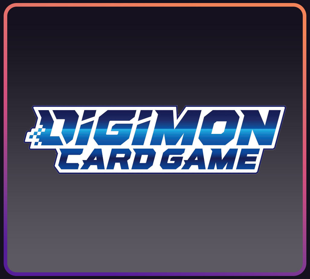 Digimon