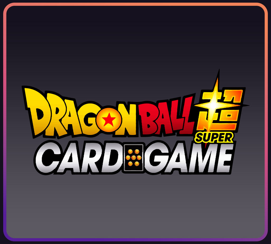 Dragon Ball