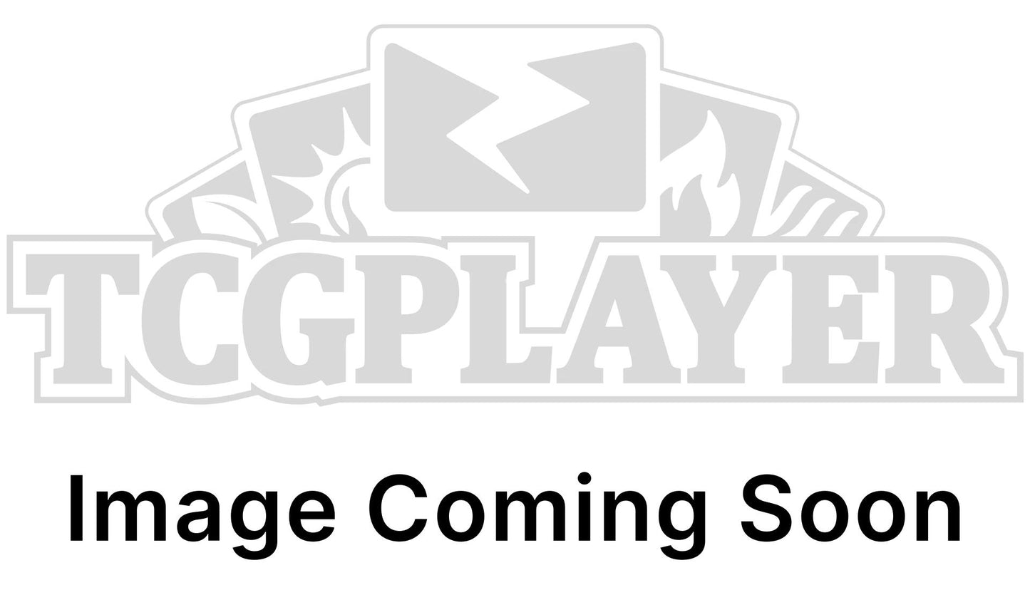 Image for Starter Deck 01: Heroic Beginnings - Gundam Assemble Starter Set - Gundam Card Game
