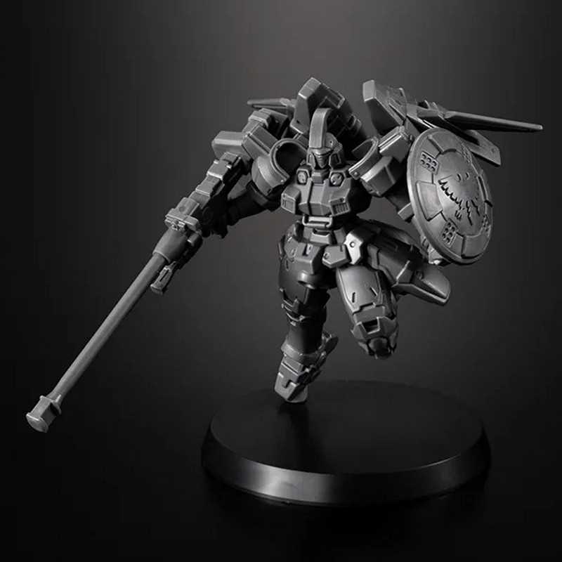 Starter Deck 02: Wings of Advance - Gundam Assemble Starter Set