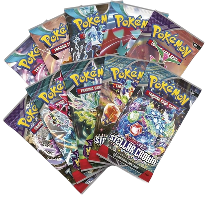 Pokémon TCG: Charizard ex Super-Premium Collection